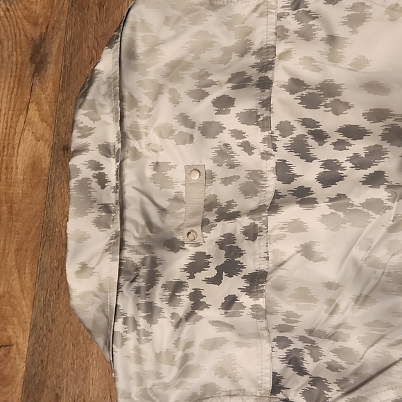 Zenergy by Chico's Vest - Picture 9 of 9